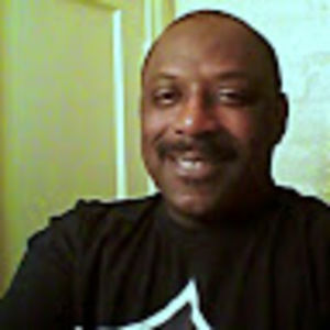 Meet your Posher, Jerome